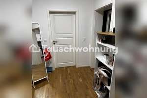 Tauschwohnung: Charmante 2-Zimmer-Flat in Dresden Blasewitz – Die vollständige Adresse der Immobilie erhältst du vom Anbieter., 1277 Tolkewitz/Seidnitz-Nord, Dresden – Vorschaubild 2