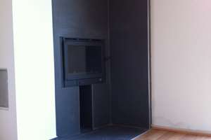 TOWNHOUSE IN BERLIN-ALTGLIENICKE – Rudower Straße 75D, 12524 Altglienicke, Berlin – Vorschaubild 6