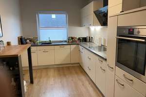 Für die große Familie – Bogenstraße 2, 24145 Moorsee, Kiel – Vorschaubild 7