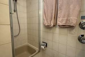 Modernisiertes und teilmöbliertes 1-Zimmerapartment in unmittelbarer Nähe zur Universität Mannheim – 68159 Innenstadt/Jungbusch, Mannheim – Vorschaubild 17