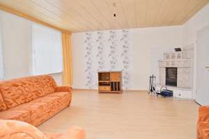 Gemütliches Haus, gr.  Grundstück 2.750 m², 2 Garagen, viel Potential! – Die vollständige Adresse der Immobilie erhältst du vom Anbieter., 15374 Müncheberg – Vorschaubild 10