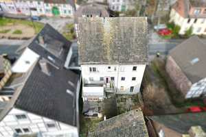 Kapitalanlage in unmittelbarer Nähe der Hochschule Holzminden

Mehrfamilienhaus in Bevern – Holzminden (Kreis) – Vorschaubild 22