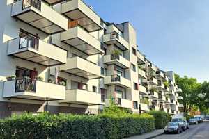 Property thumbnail 35