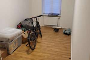 Wohnen mit Charakter: Modernisierte 4,5-Zimmer-Wohnung in Berlin-Britz – Bürgerstraße 36, 12347 Britz, Berlin – Vorschaubild 6