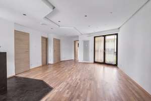 Freiburg-Littenweiler-2-Zimmer-Wohnung im EG mit Balkon, Terrasse, TG-Stellplatz & neuen Fenstern – 79117 Littenweiler, Freiburg im Breisgau – Vorschaubild 7
