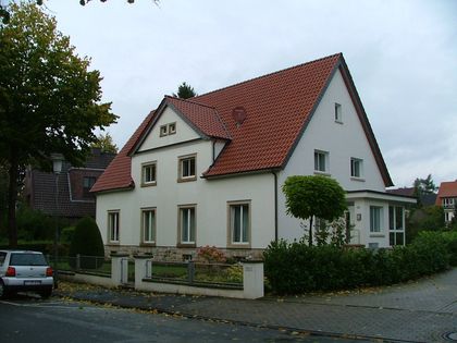 Wohnung Mieten In Ibbenburen Immobilienscout24