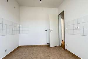 2-Zimmer-Wohnung mit Balkon am Mangfallplatz – Naupliastraße 39, 81547 Neuharlaching, München – Vorschaubild 11