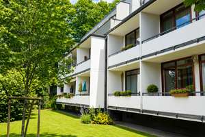 Penthouse-Feeling in Neugraben – 104 m², Kamin, Dachterrasse und Garage – Die vollständige Adresse der Immobilie erhältst du vom Anbieter., 21149 Neugraben-Fischbek, Hamburg – Vorschaubild 15