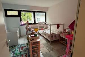 Helle und Gemütliche 3-Zimmer Wohnung in Köln-Lövenich mit Balkon – Am Heidstamm 32, 50859 Lövenich, Köln – Vorschaubild 7
