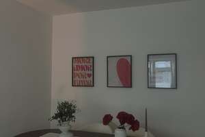 2-Zimmer-Wohnung in Düsseldorf Derendorf – Collenbachstraße 87, 40476 Derendorf, Düsseldorf – Vorschaubild 2