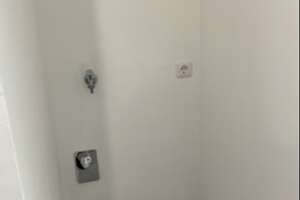Über den Dächern von Sündersbühl -Zweizimmerwohnung mit Blick bis zur Alten Veste! – Nansenstr. 21, 90439 Sündersbühl, Nürnberg – Vorschaubild 9