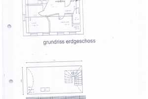 Top Immobilie!!! MFHaus als-Anlage !!! – Pforzheimerstr. 58, 71229 Böblingen (Kreis) – Vorschaubild 11