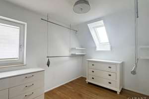 Haus im Haus mit Garten und zwei Garagen in bester Lage! – 70563 Rosental, Stuttgart – Vorschaubild 24