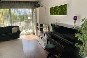 Steinenbergstraße 6, 72764 Reutlingen