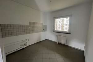 Schöne Wohnung, gut gelegen und ideal für ein Paar oder kleine Familie – Die vollständige Adresse der Immobilie erhältst du vom Anbieter., 65197 Klarenthal, Wiesbaden – Vorschaubild 7