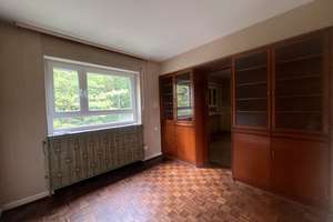 Bestlage! Hier sind Sie gefragt!  2 Familienhaus zum Sanieren oder Abriss – Die vollständige Adresse der Immobilie erhältst du vom Anbieter., 65193 Nordost, Wiesbaden – Vorschaubild 15