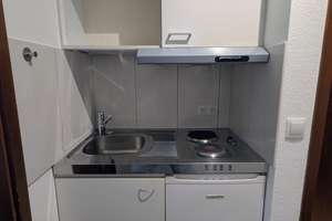 Urbanes Wohnen in Kessenich – Bonner Talweg 235, 53129 Kessenich, Bonn – Vorschaubild 13