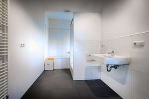 Property thumbnail 10