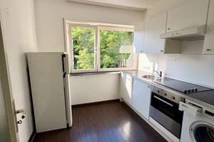 2-Zimmer-Wohnung im Nerotal – Loggia, Stadtblick & mehr – Die vollständige Adresse der Immobilie erhältst du vom Anbieter., 65193 Nordost, Wiesbaden – Vorschaubild 3
