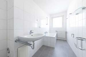 Property thumbnail 10