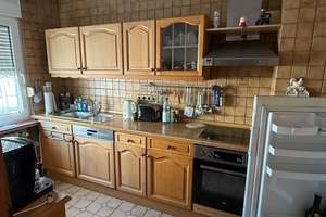 Mehrgenerationenhaus mit Garage in Beverungen-Herstelle – Die vollständige Adresse der Immobilie erhältst du vom Anbieter., 37688 Beverungen – Vorschaubild 7