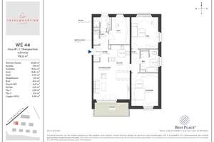 Property thumbnail 16