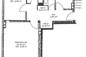 Property thumbnail 21