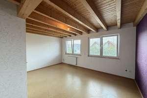 Reihenmittelhaus in bester Lage von Hellern – Die vollständige Adresse der Immobilie erhältst du vom Anbieter., 49078 Hellern, Osnabrück – Vorschaubild 8