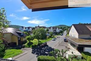 Wunderbares Wohnhaus mit vielen Möglichkeiten! 
Mit sonnigem Wintergarten und Balkon! – Die vollständige Adresse der Immobilie erhältst du vom Anbieter., 34132 Nordshausen, Kassel – Vorschaubild 13