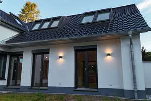 Echte Qualität, echte Werte – Ein Einfamilienhaus, das bleibt – Die vollständige Adresse der Immobilie erhältst du vom Anbieter., 30625 Heideviertel, Hannover – Vorschaubild 10