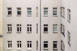 Bezugsfreie 2-Zimmer-Erdgeschosswohnung in bester Gräfekiez Lage! – Freiligrathstraße 11, 10967 Kreuzberg, Berlin – Vorschaubild 19
