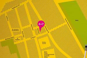 Property thumbnail 10