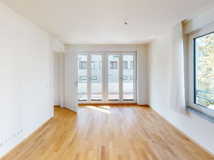 Luxuswohnung Kaufen In Obergiesing (München) - Luxuswohnungen Zum Kauf ...