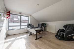 Exklusives Traumhaus mit Wohlfühlambiente – Moderne Eleganz trifft auf Naturidylle! – Heilbronn (Kreis) – Vorschaubild 31