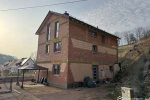 Wartburgblick, Einliegerwohnung, freistehend, Grundstück, Eigenheim – Karolinenstraße 75 a, 99817 Stadtzentrum, Eisenach – Vorschaubild 2