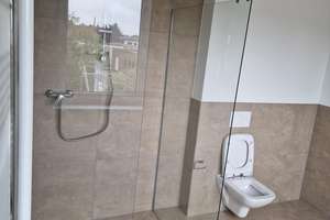 Penthouse über den Dächern von Osnabrück – Die vollständige Adresse der Immobilie erhältst du vom Anbieter., 49074 Gartlage, Osnabrück – Vorschaubild 6