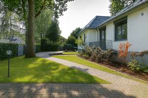 Hochwertig modernisiertes Haus in bester Lage - Provisionsfrei – Die vollständige Adresse der Immobilie erhältst du vom Anbieter., 22359 Volksdorf, Hamburg – Vorschaubild 24