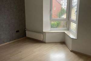 Helle 2-Zimmer-Wohnung mit charmantem Podest-Layout, Einbauküche und Garage in Hamm – Am Pulverschoppen 7, 59071 Uentrop, Hamm – Vorschaubild 10