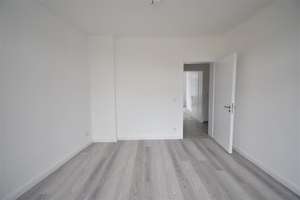 E-Holsterhausen! Sanierte 3-Zimmer-Whg mit moderner Ausstattung – Gemarkenstr. 111, 45147 Holsterhausen, Essen – Vorschaubild 11