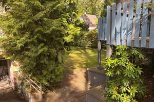 Property thumbnail 40