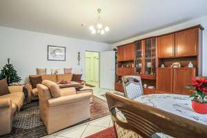 Ideale Kapitalanlage! Solide vermietete 2-Zimmer-Wohnung mit Balkon und Stellplatz in Bonn-Beuel – Die vollständige Adresse der Immobilie erhältst du vom Anbieter., 53229 Pützchen/Bechlinghoven, Bonn – Vorschaubild 21