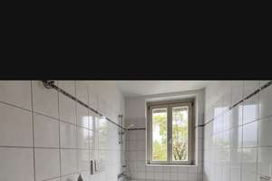 3 Raum Wohnung Balkon, Stellplatz, Stadtfeld Ost Küche möglich – Große Diesdorfer Str. 8, 39108 Stadtfeld Ost, Magdeburg – Vorschaubild 6