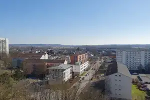 Property thumbnail 11