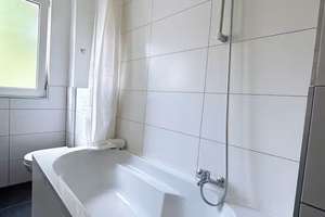 Moderne 1,5-Zimmer-Wohnung in Köln – Die vollständige Adresse der Immobilie erhältst du vom Anbieter., 50672 Neustadt/Nord, Köln – Vorschaubild 9