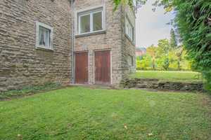 Charmantes Bruchsteinhaus von 1938 in bevorzugter Lage von Detmold! – Lippe (Kreis) – Vorschaubild 19