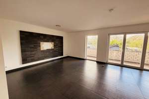 ***Bezugsfreie Traumwohnung mit großem Balkon und herrlicher Wohnküche – Die vollständige Adresse der Immobilie erhältst du vom Anbieter., 50735 Niehl, Köln – Vorschaubild 3