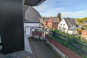 Nachmieter gesucht – schöne 2,5 Zimmer Wohnung – Darler Heide 60, 45891 Erle, Gelsenkirchen – Vorschaubild 15