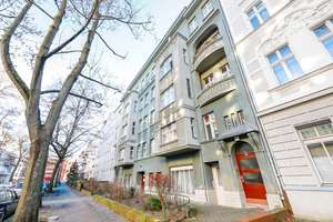 Property thumbnail 20