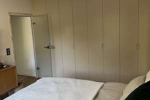 Attraktives 4-Zimmer-Bungalow zur Miete in Berlin – Die vollständige Adresse der Immobilie erhältst du vom Anbieter., 12357 Rudow, Berlin – Vorschaubild 16