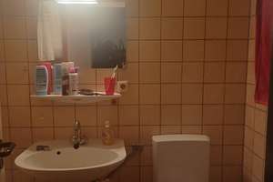 Studentenwohnung - gemütliche 1- Zimmerwohnung – Horner Str. 1, 33102 Kernstadt, Paderborn – Vorschaubild 4